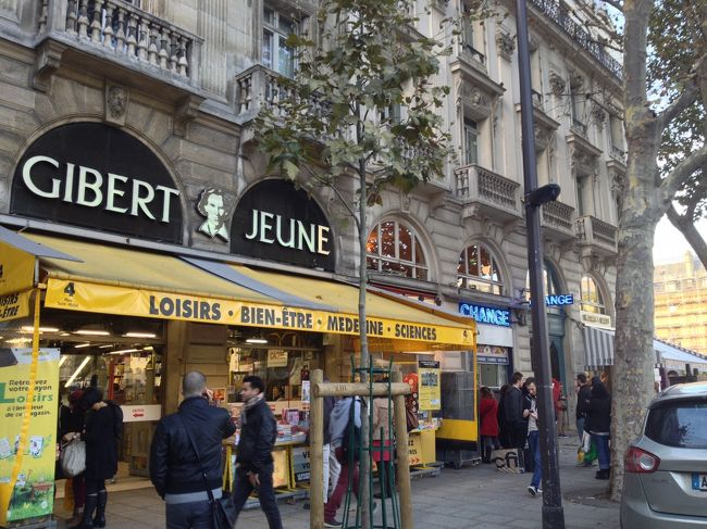 <br />　近くをうろうろ