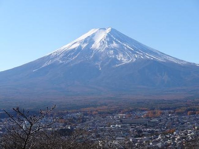 富士山に映る鳳凰 富士吉田 山梨県 の旅行記 ブログ By Takayuki132さん フォートラベル 富士山に映る鳳凰 富士吉田 山梨県 の旅行記 ブログ By Takayuki132さん フォートラベル