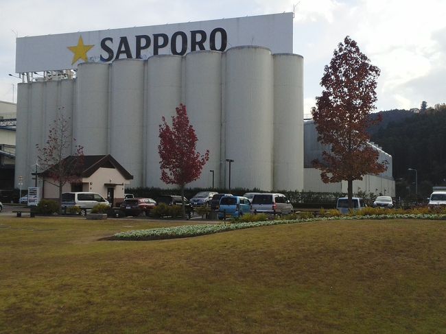 この物体何が入っているのかな？