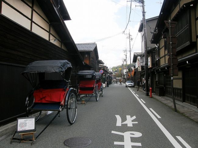 これからまつり会館へ向かいます。