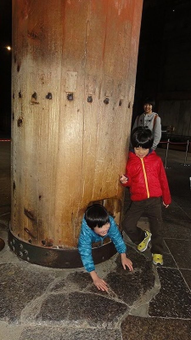 秋の奈良散策 アニメ 境界の彼方 聖地も一部あり 奈良市 奈良県 の旅行記 ブログ By marsyさん フォートラベル