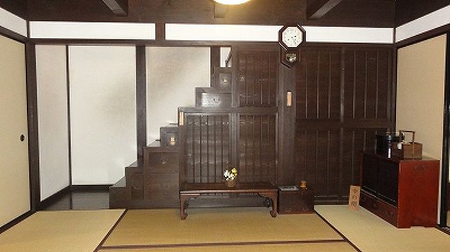 秋の奈良散策 アニメ 境界の彼方 聖地も一部あり 奈良市 奈良県 の旅行記 ブログ By marsyさん フォートラベル 秋の奈良散策 アニメ 境界の彼方 聖地も一部あり 奈良市 奈良県 の旅行記 ブログ By marsyさん フォートラベル