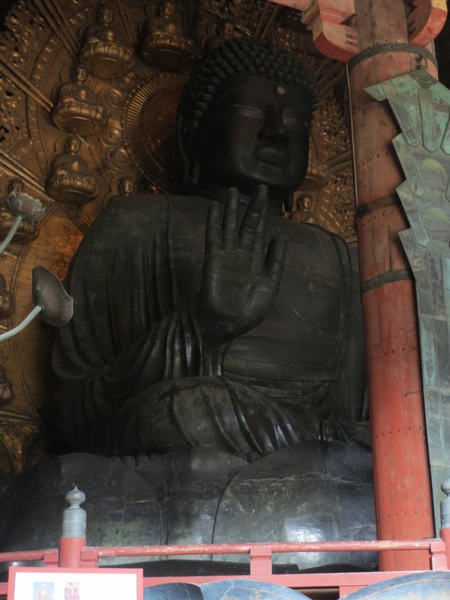 2年連続のご対面！<br />