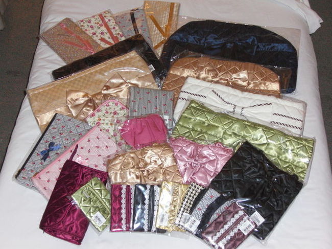 大人買いしたＮＡＲＡＹＡ<br /><br /><br />翌日、早朝5時Ｐ/Ｕの為早めに就寝Ｚｚｚｚｚ