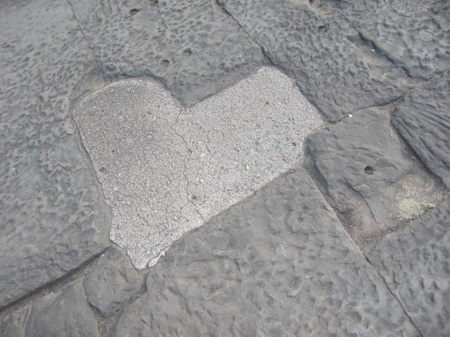 偶然に発見！！！恋愛運上がるかしら♪♪<br /><br />