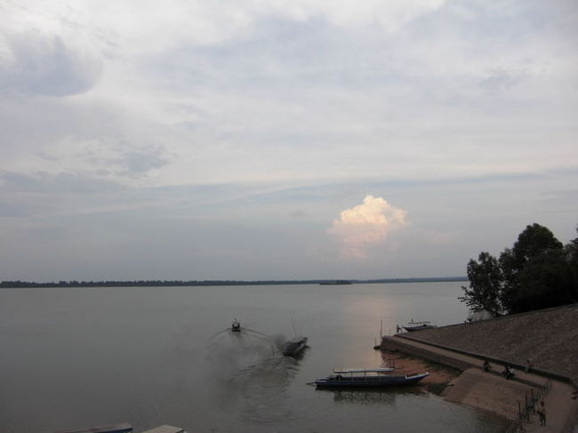 西バライ<br /><br />