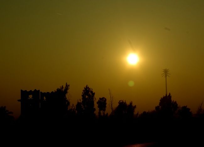 <br /><br />　　じっと見つめていたい<br /><br /><br />