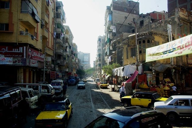 <br />ここまでくれば、<br /><br /><br />