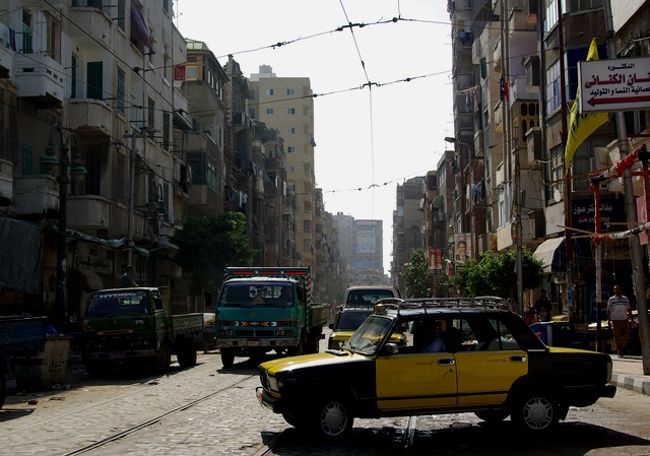 <br />文句なし？