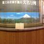富士山を巡る旅②