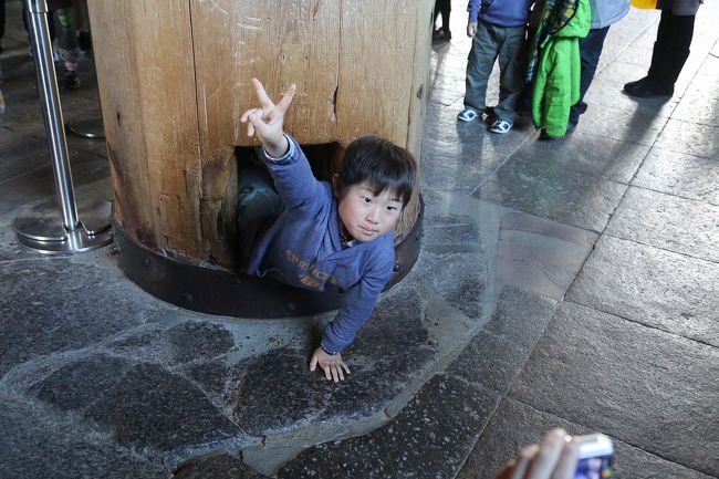 この気持ち分かるー。