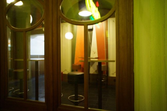 誘惑はかぎりなく。。