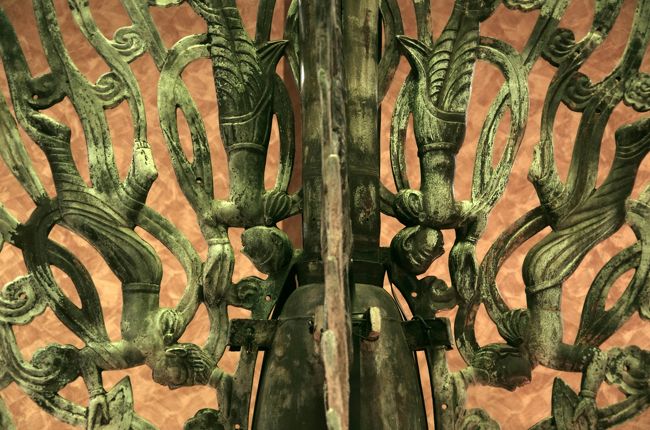 ご対面できました。。