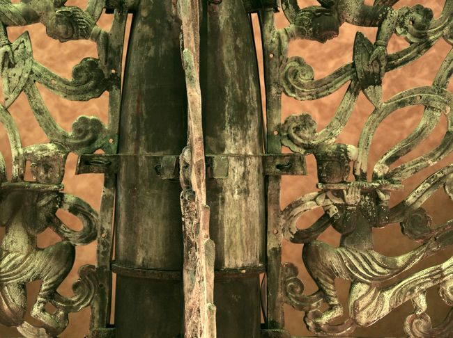 想像以上に傷みは少なかったですが、