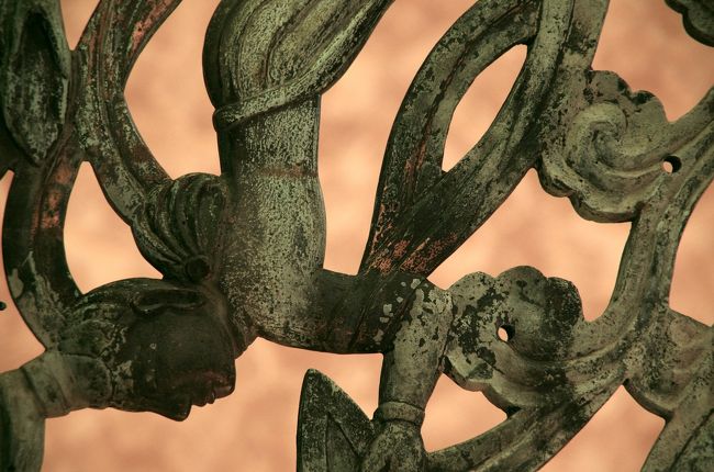 見逃すまいと。。