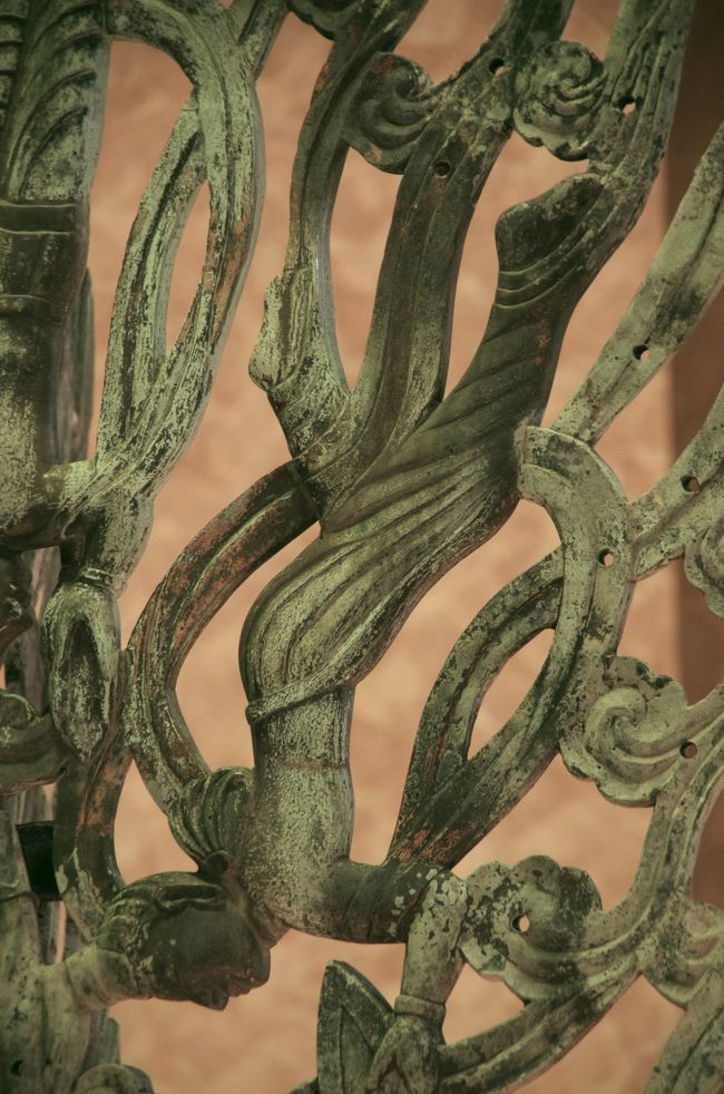 昔から大好きでした・・・