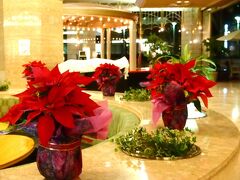 ホテルモントレから、西方向へ・・・

ウェスティンホテル仙台をめざして歩きます。

ウェスティンホテルの前にある仙台国際ホテルが目についたので、一応入ってみます。

仙台国際ホテルは、初めて知ったなぁ・・・。