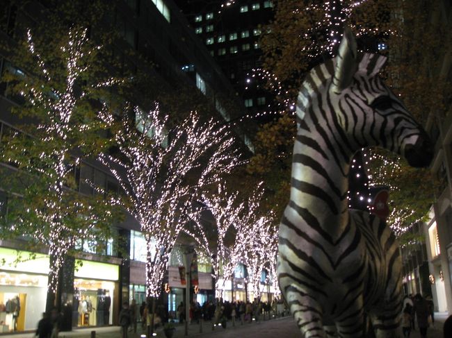 13 丸の内ディズニーイルミネーション Bright Christmas 2013 丸の内 大手町 八重洲 東京 の旅行記 ブログ By たーさん フォートラベル 13 丸の内ディズニーイルミネーション Bright Christmas 2013 丸の内 大手町 八重洲 東京 の旅行記 ブログ By たーさん フォートラベル