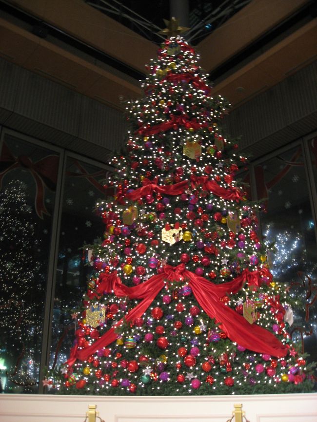 13 丸の内ディズニーイルミネーション Bright Christmas 2013 丸の内 大手町 八重洲 東京 の旅行記 ブログ By たーさん フォートラベル 13 丸の内ディズニーイルミネーション Bright Christmas 2013 丸の内 大手町 八重洲 東京 の旅行記 ブログ By たーさん フォートラベル
