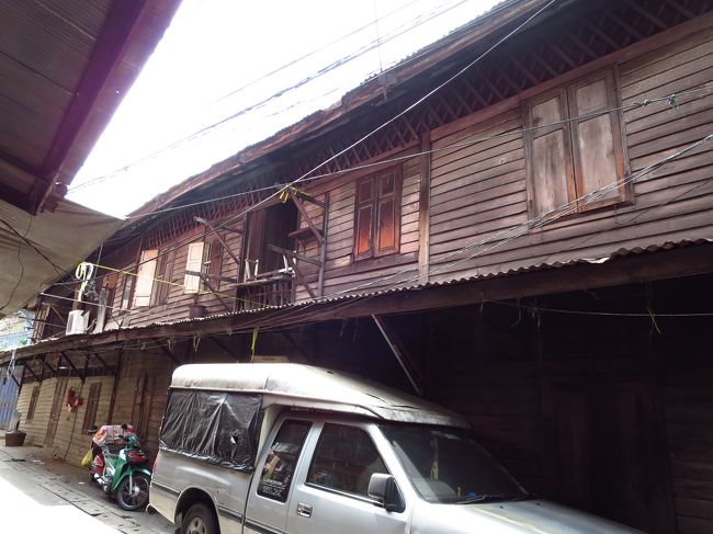 こっちかなー？？<br /><br />