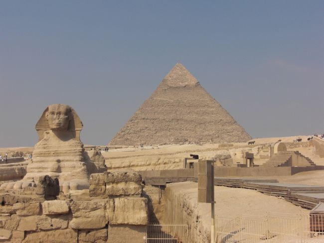 このセットは定番だね☆