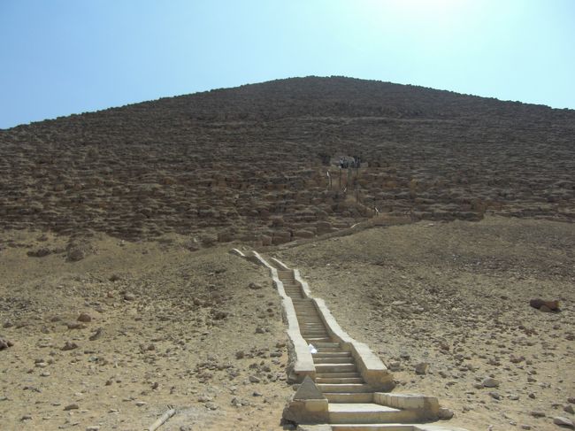 裏はこんな感じ