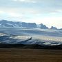 ★秋のアイスランド車旅（１７）アイスランド南端の村ヴィークへ
