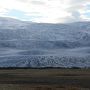 ★秋のアイスランド車旅（１７）アイスランド南端の村ヴィークへ
