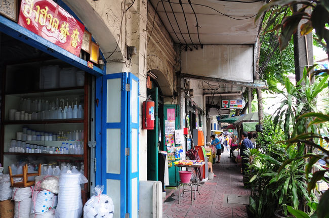 こっちかなー？