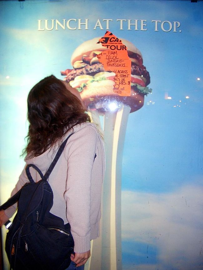 まだまだ食べたりないようだわ。。。。