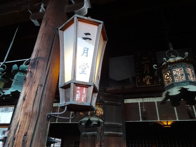 一応、こんなところも撮っといて...