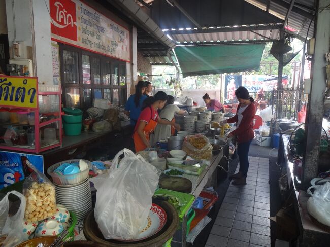 ここも、ビールが合う感じですね（＾＾ゞ