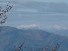 能郷白山