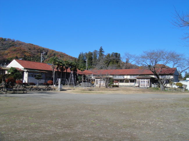 じゅんれいびより 狭山 入間 埼玉県 の旅行記 ブログ By ラグナさん フォートラベル