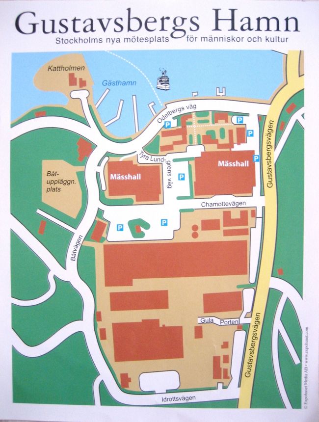 どこから回ろうか悩んでいたら<br />こんな地図を発見！！<br /><br />と、喜んだのもつかの間、あまり役に立ちそうもないかな・・・<br />１０時から開店のところと１１時からのところがあるので<br />まずは早いほうから行ってみます。<br />
