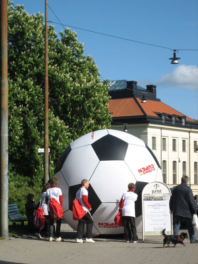 実は私、店内にいる時にまた気持ちが悪くなります。<br />我慢できなくて途中外に飛び出しました。<br />幸い公園があったので助かった！と思い草むらで・・・。<br />街中だったら大変でした。<br />（これの原因は後でわかります）<br /><br />何事もなかったかのように店に戻り「タック！」と笑顔でお別れをして<br />ホテルに戻りました。