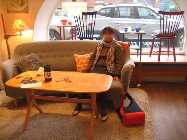 これもあれも欲しい状態。