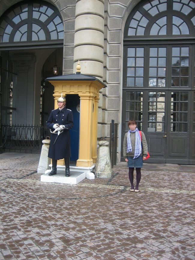 離れてるけど一緒に撮ってみました♪