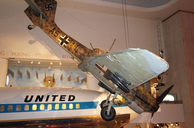 【スイカ】戦前 贈 佐藤中尉殿 ブルネイ永田部隊 物品販売所 煙草入れ スイカ様専用】戦前 贈 佐藤中尉殿 ブルネイ永田部隊 物品販売所