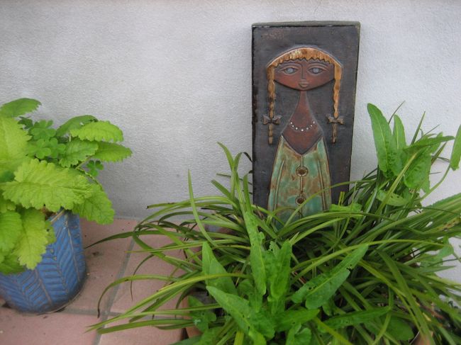 他にも雑貨など結構買いました。<br />最近海外旅行に行ってもあまり欲しいものがなかったのに<br />ストックホルムではアンティークを中心に爆発！<br /> <br />物との出会いも本当に楽しい☆<br /><br />海外旅行での買い物の鉄則（私の場合）<br />迷ったら買う！です。<br />