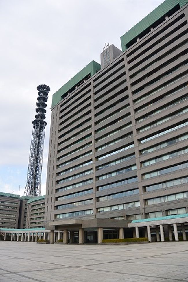 日帰り 防衛省市ヶ谷台見学 東京の旅行記 ブログ By Ytabiさん フォートラベル 日帰り 防衛省市ヶ谷台見学 東京の旅行記 ブログ By Ytabiさん フォートラベル