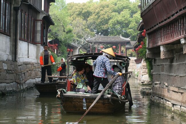 moooさん専用 （ムーさん専用。山寺1本❗️ （スタッフブログ