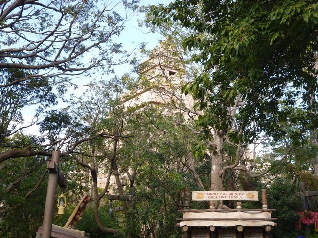 ミスティックリズム鑑賞後<br /><br />レイジングスピリッツのＦＰ入手。