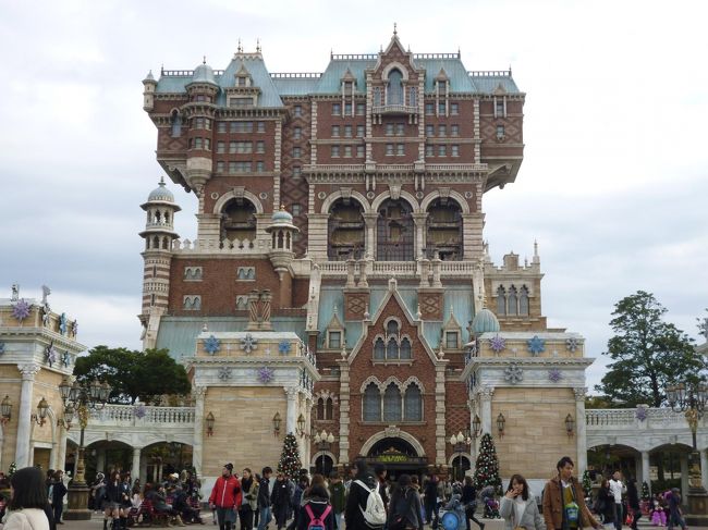 タワテラ夕方乗るよ。