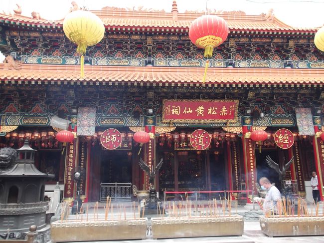 お参りをして、