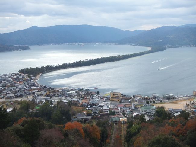 龍が天に向かって登ってるように見えるかしら！？