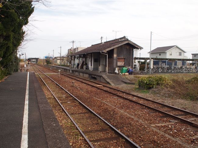 宮口の50分はあっという間でした。