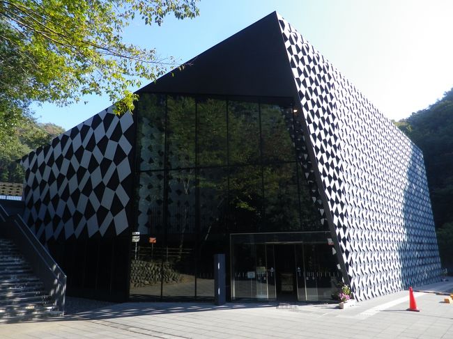 太田金山子育て吞龍大光院掛け軸 太田金山子育て吞龍大光院掛け軸 2024年4月30日放送 - お：太田