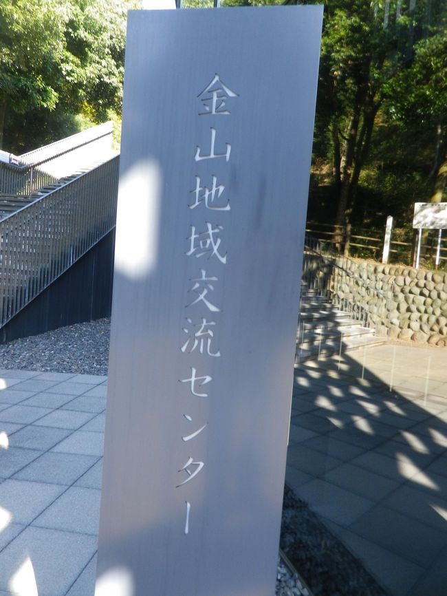 太田・子育て呑龍大光院と金龍寺』太田(群馬県)の旅行記・ブログ