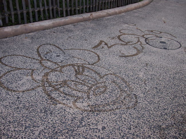 13年 ディズニーシー クリスマスウィッシュ Tdr2日目 東京ディズニーリゾート 千葉県 の旅行記 ブログ By Ru Naさん フォートラベル 13年 ディズニーシー クリスマスウィッシュ Tdr2日目 東京ディズニーリゾート 千葉県 の旅行記 ブログ By Ru Naさん フォートラベル